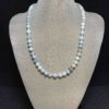 Amazonite Necklace